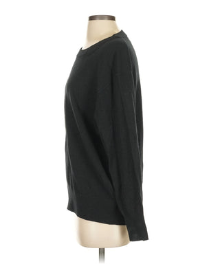 4 size - XXS
