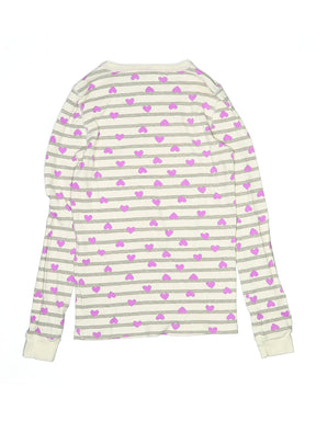 2 size - 12