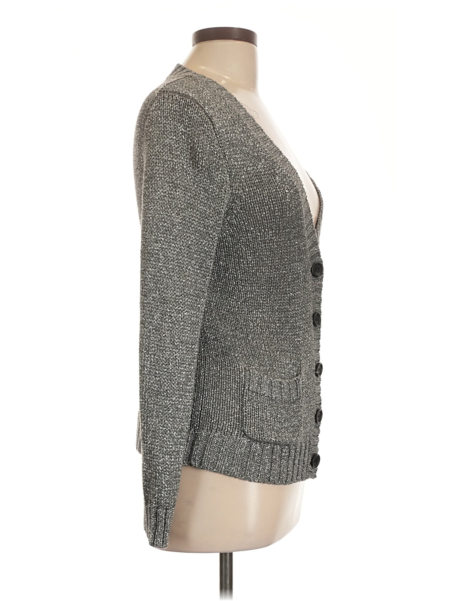 3 size - L