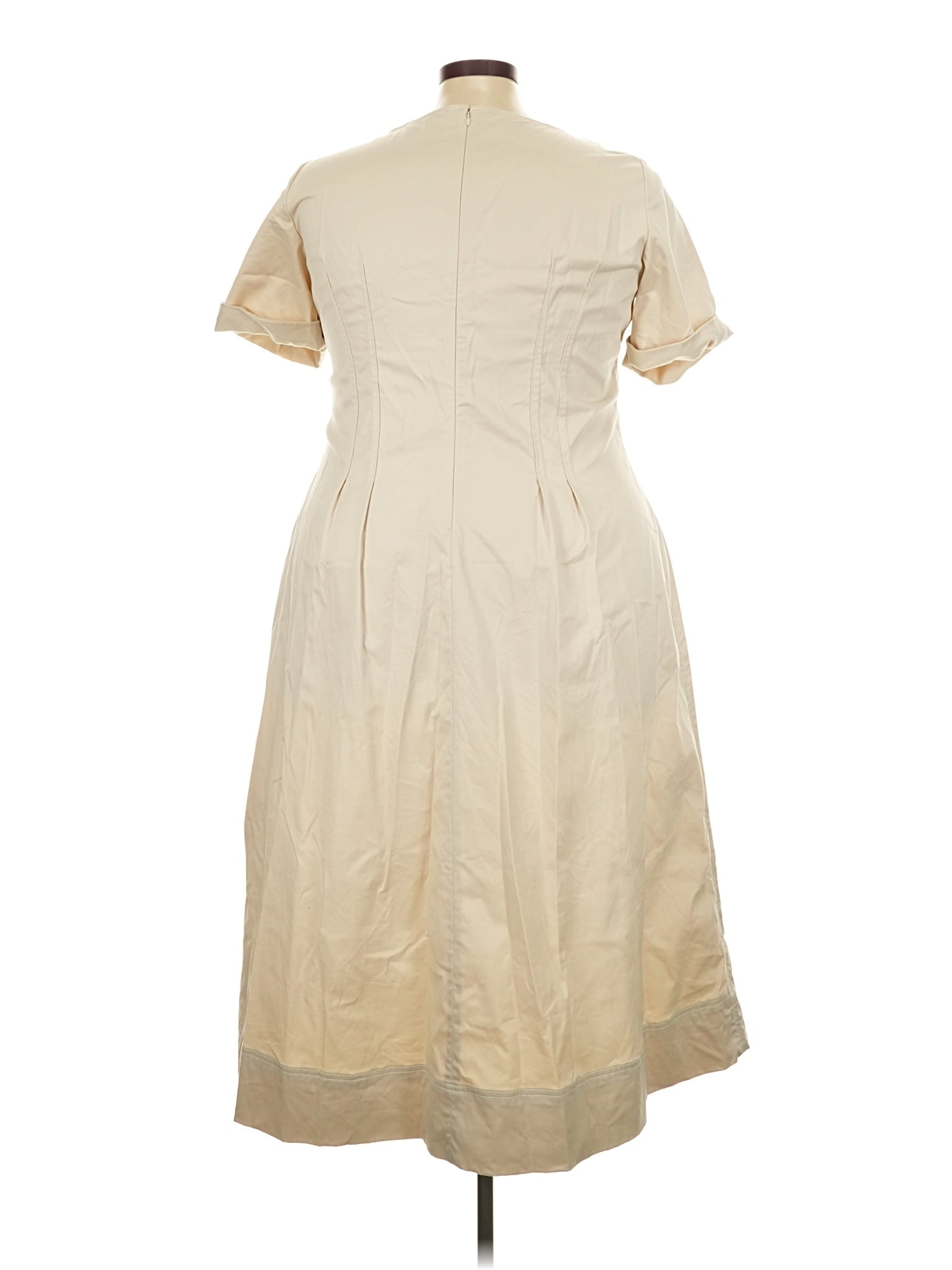 2 size - 22 W