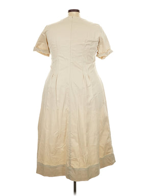 2 size - 22 W