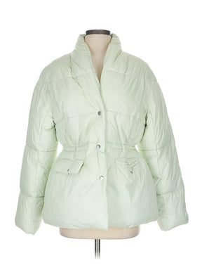 1 size - S