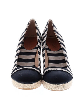 2 shoe size - 11