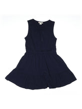 1 size - 5
