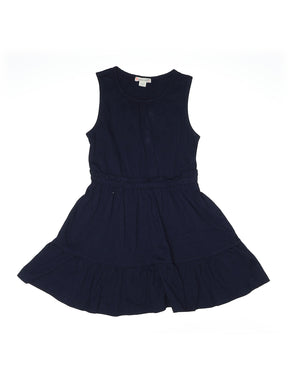 1 size - 5