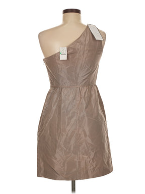 2 size - 6 P