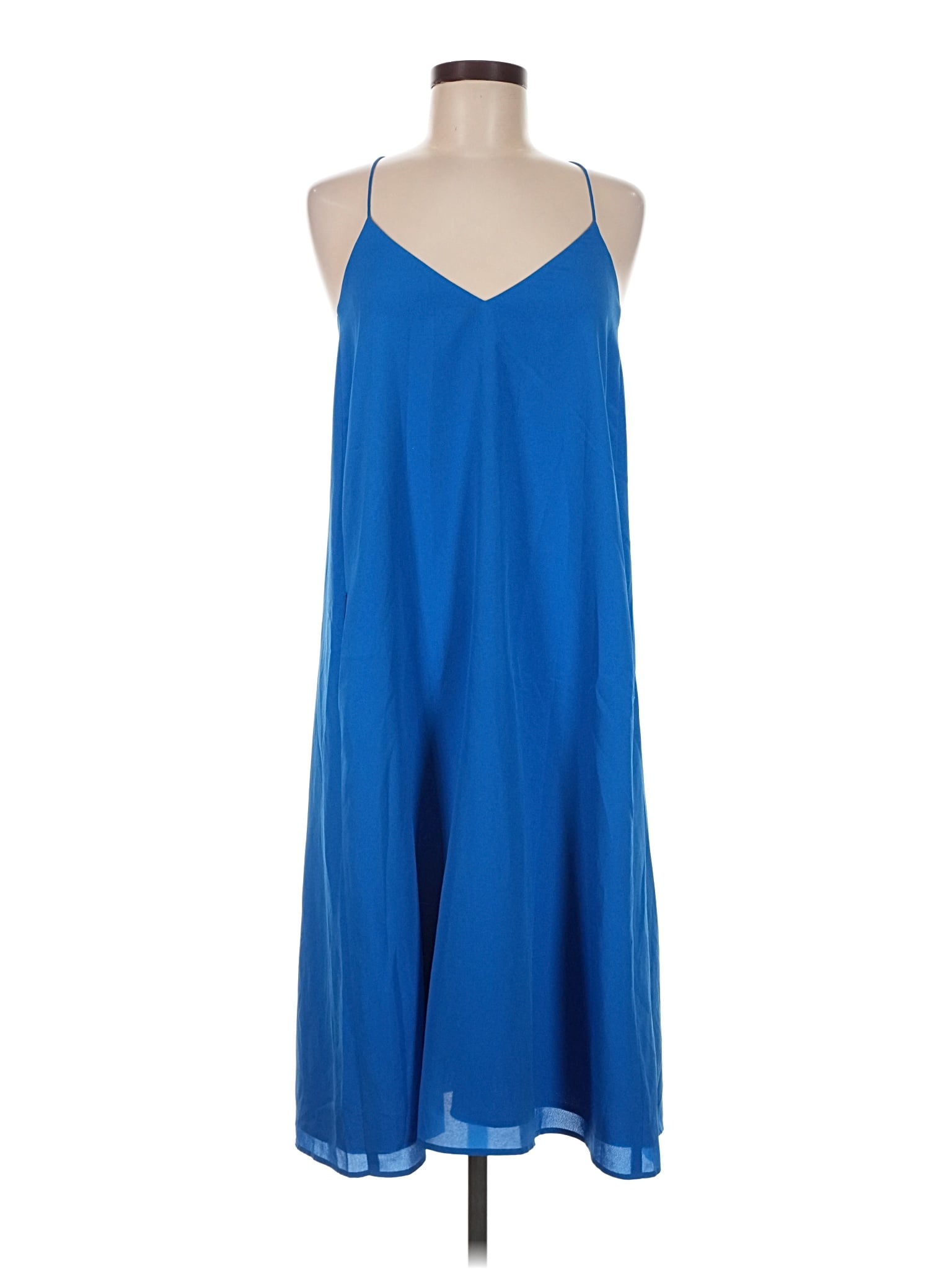 1 size - 6
