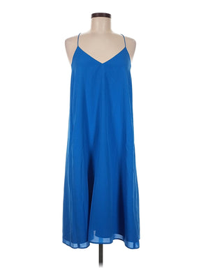 1 size - 6