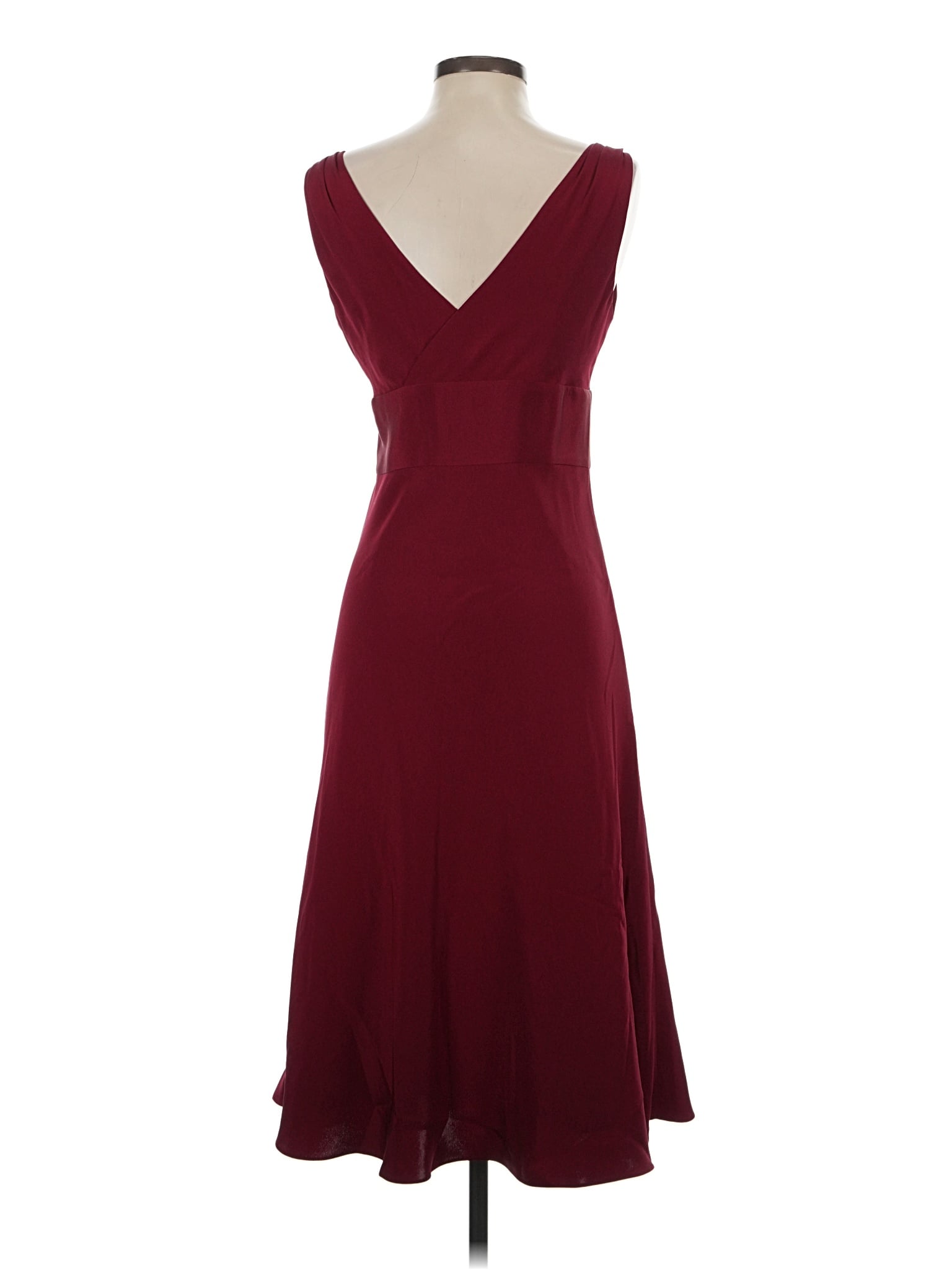 2 size - 4