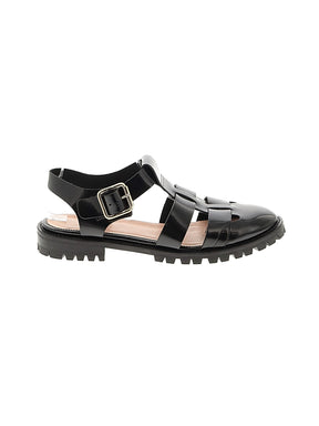 1 shoe size - 9