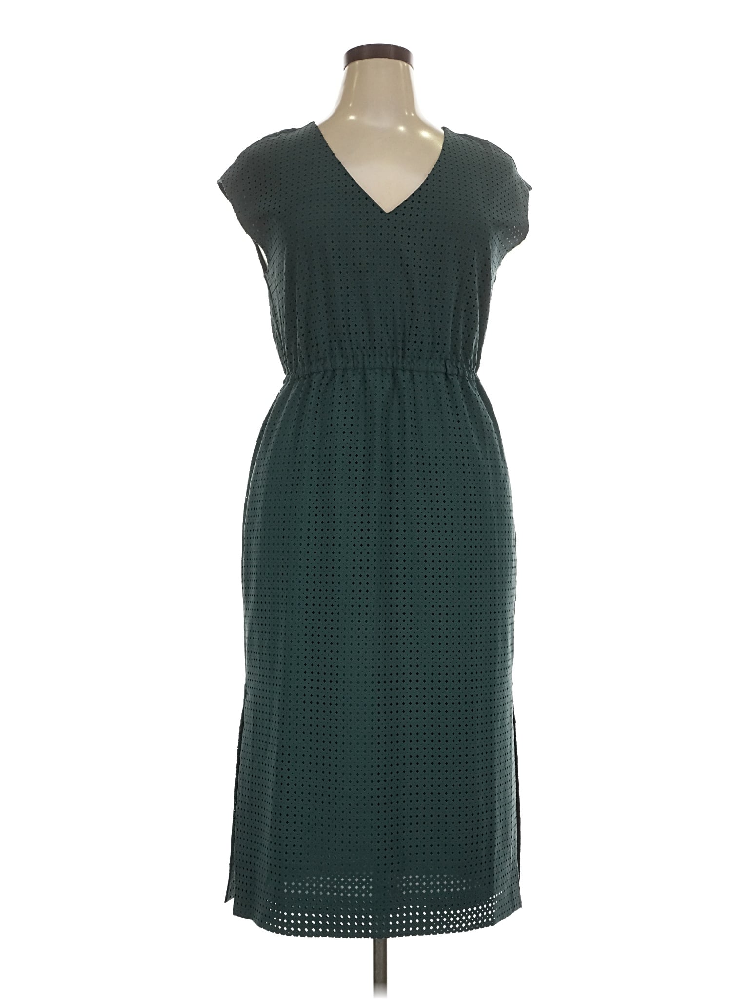 1 size - 14