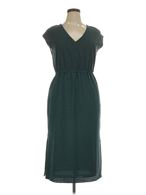 1 size - 14