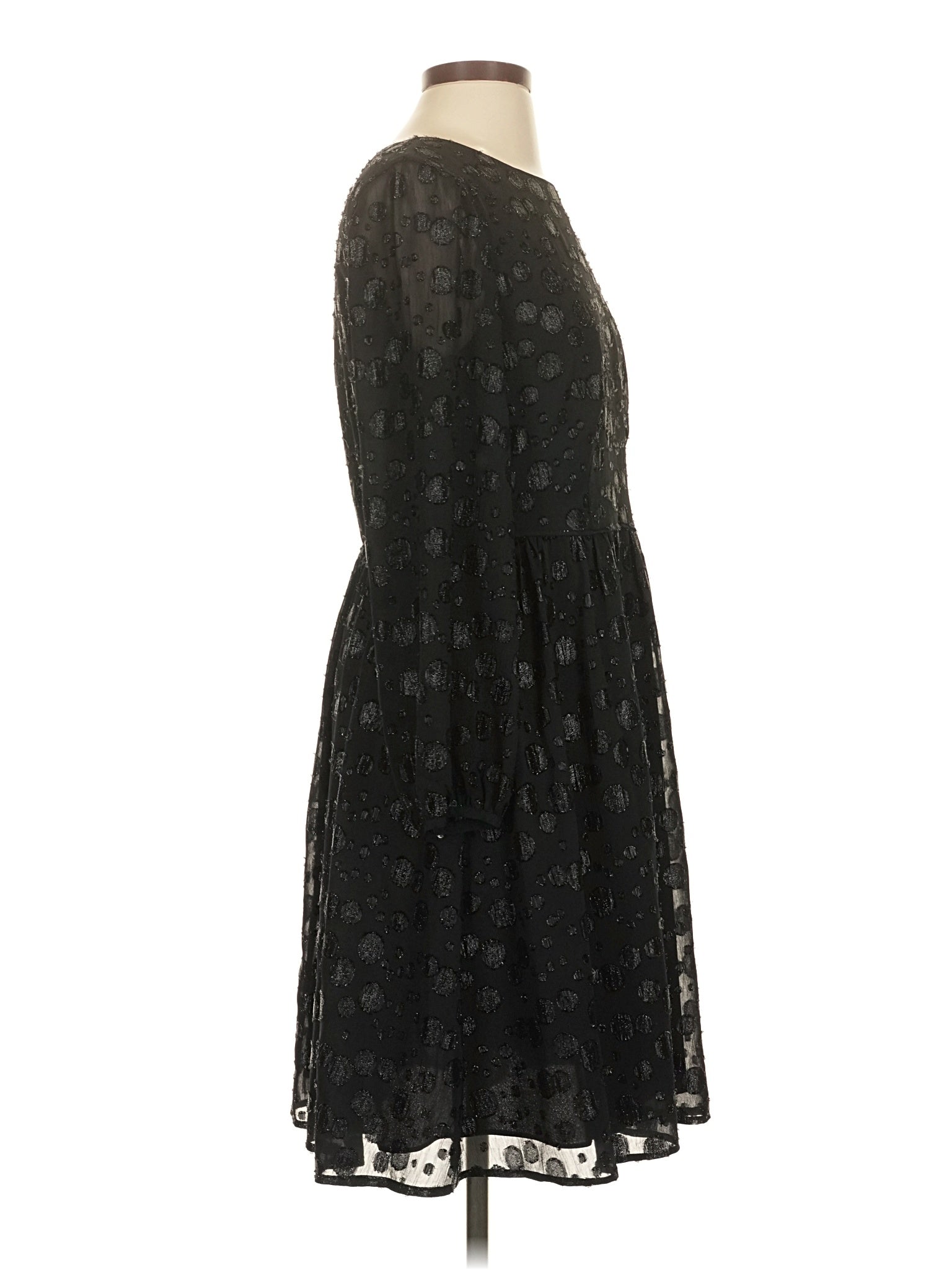 3 size - 2
