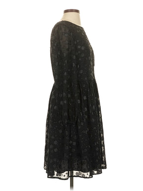 3 size - 2