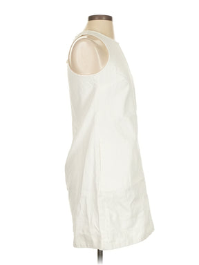 3 size - 0