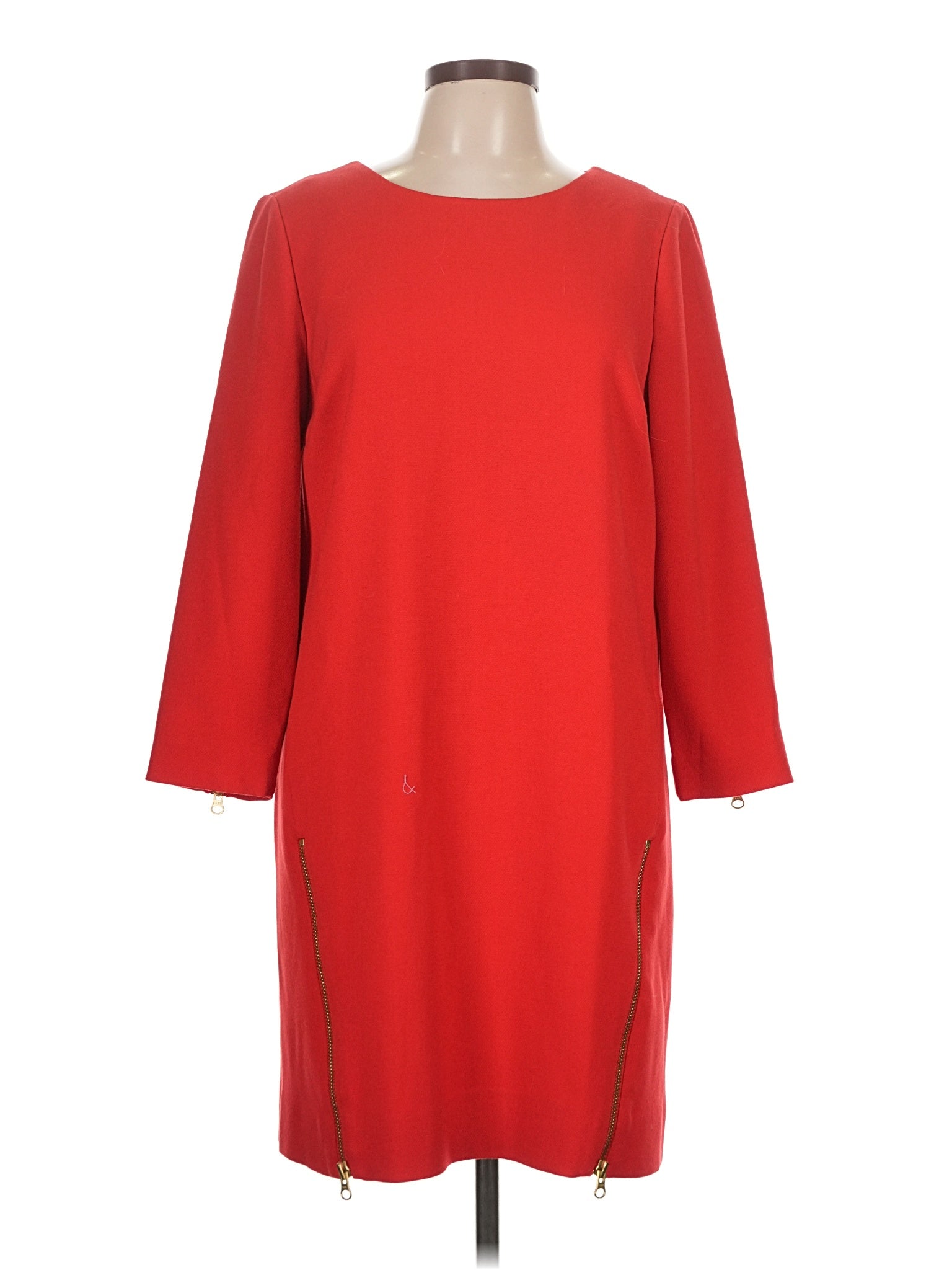 1 size - 12