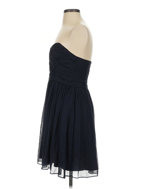 4 size - 2