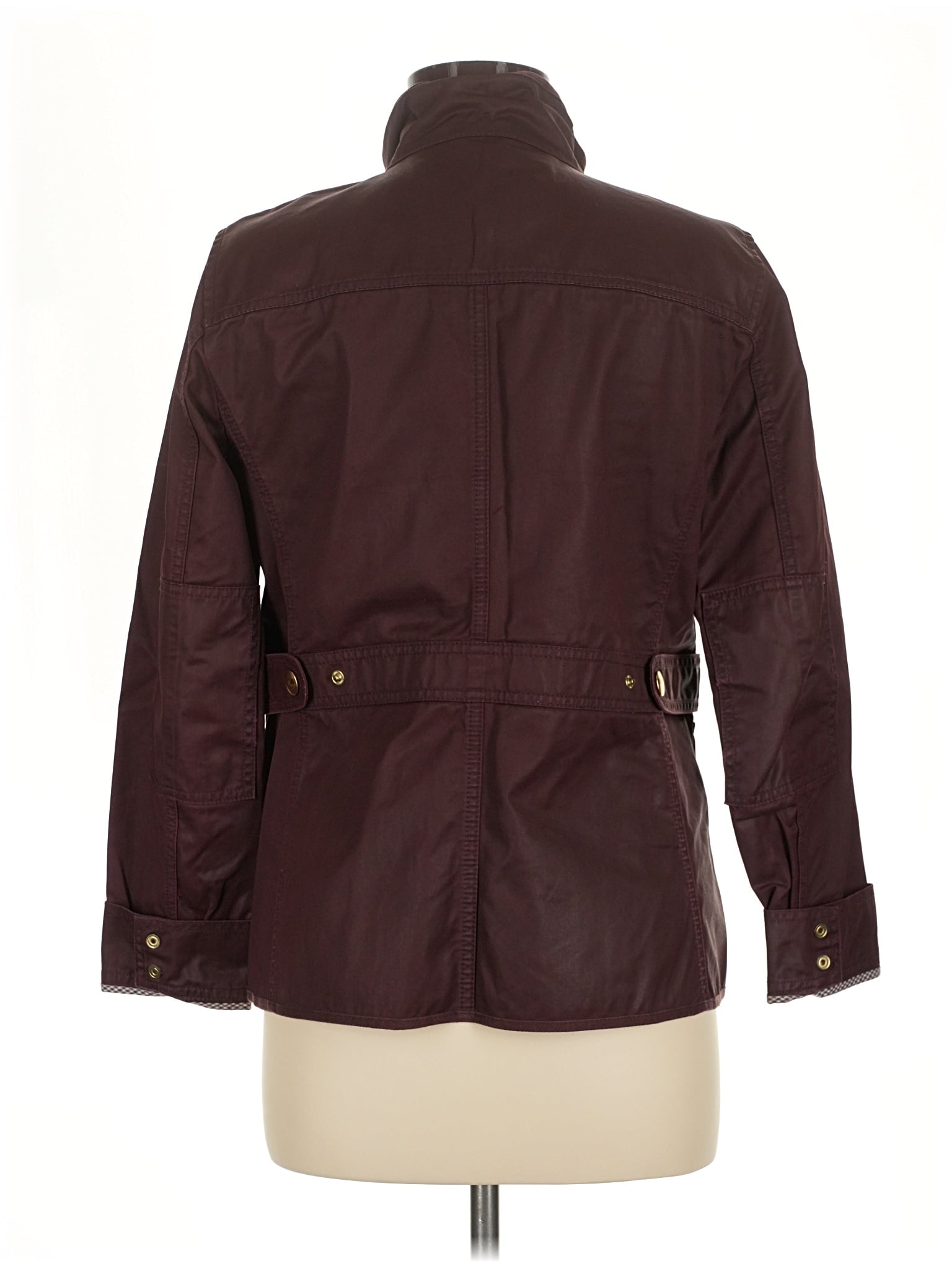 2 size - M