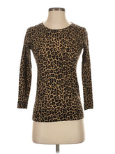 1 size - XS