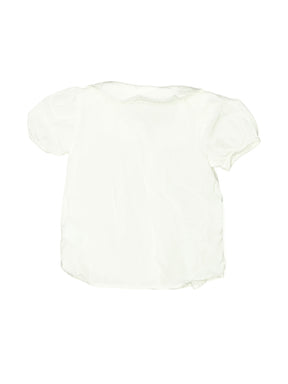 2 size - S (Infants)