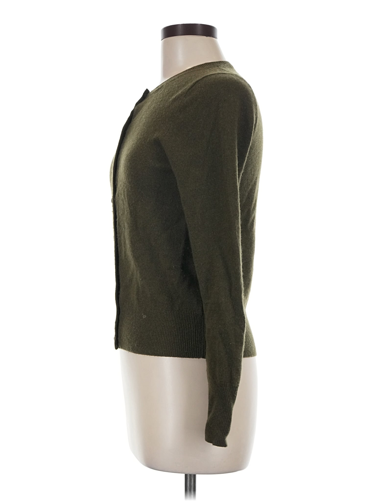 4 size - M