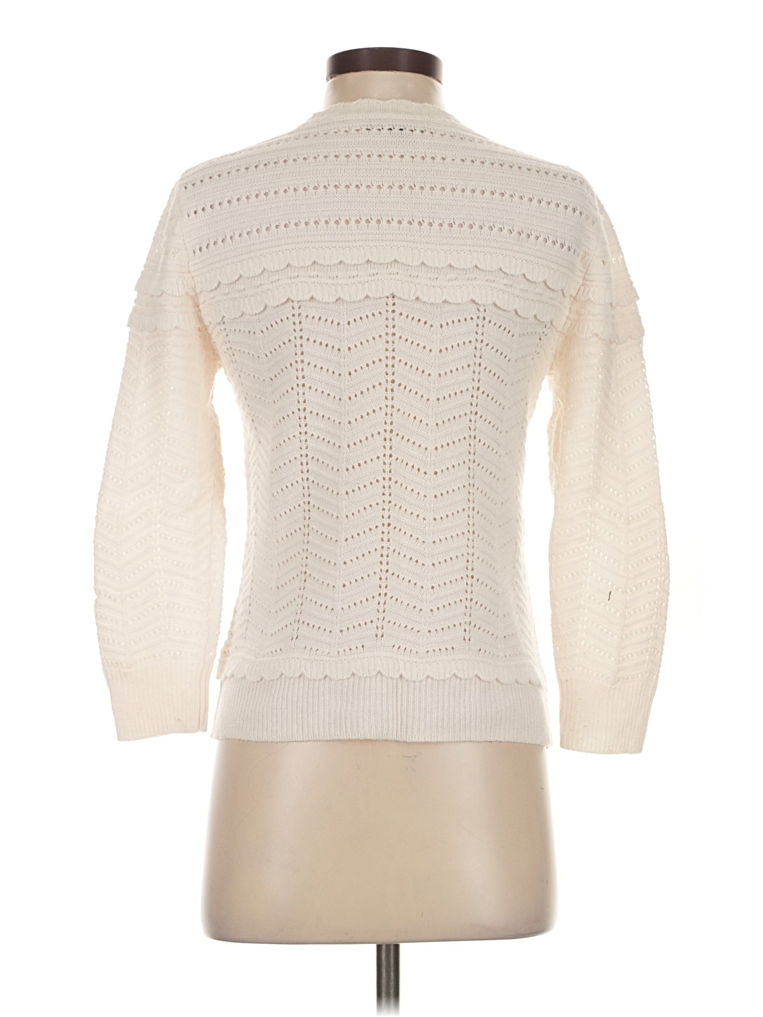 2 size - XS