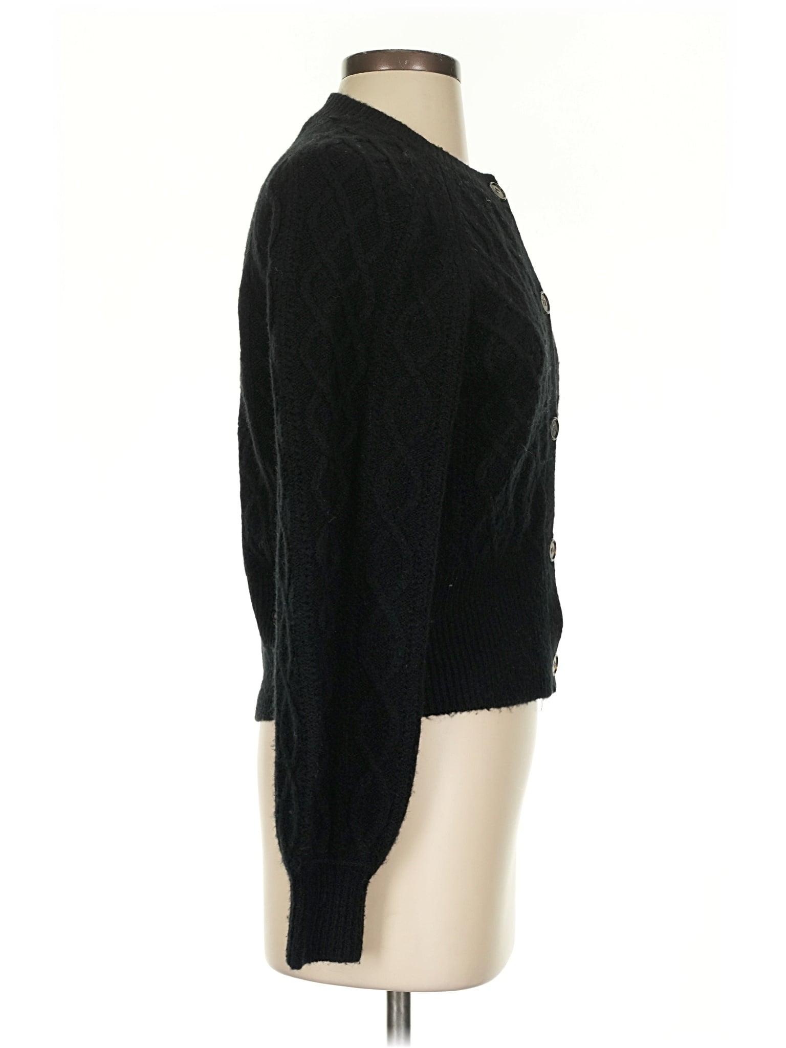 3 size - XS