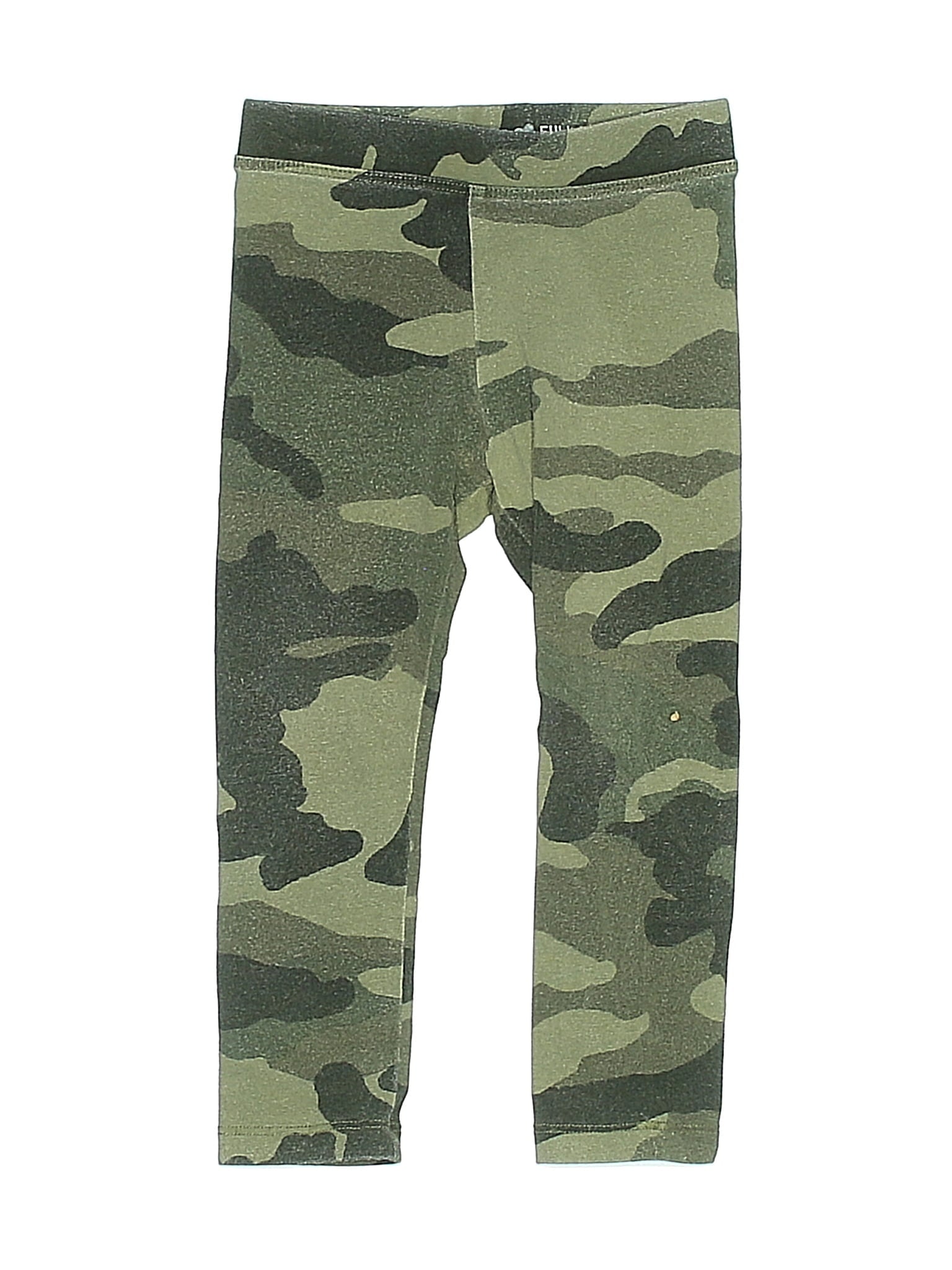 1 size - 2