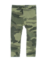 1 size - 2
