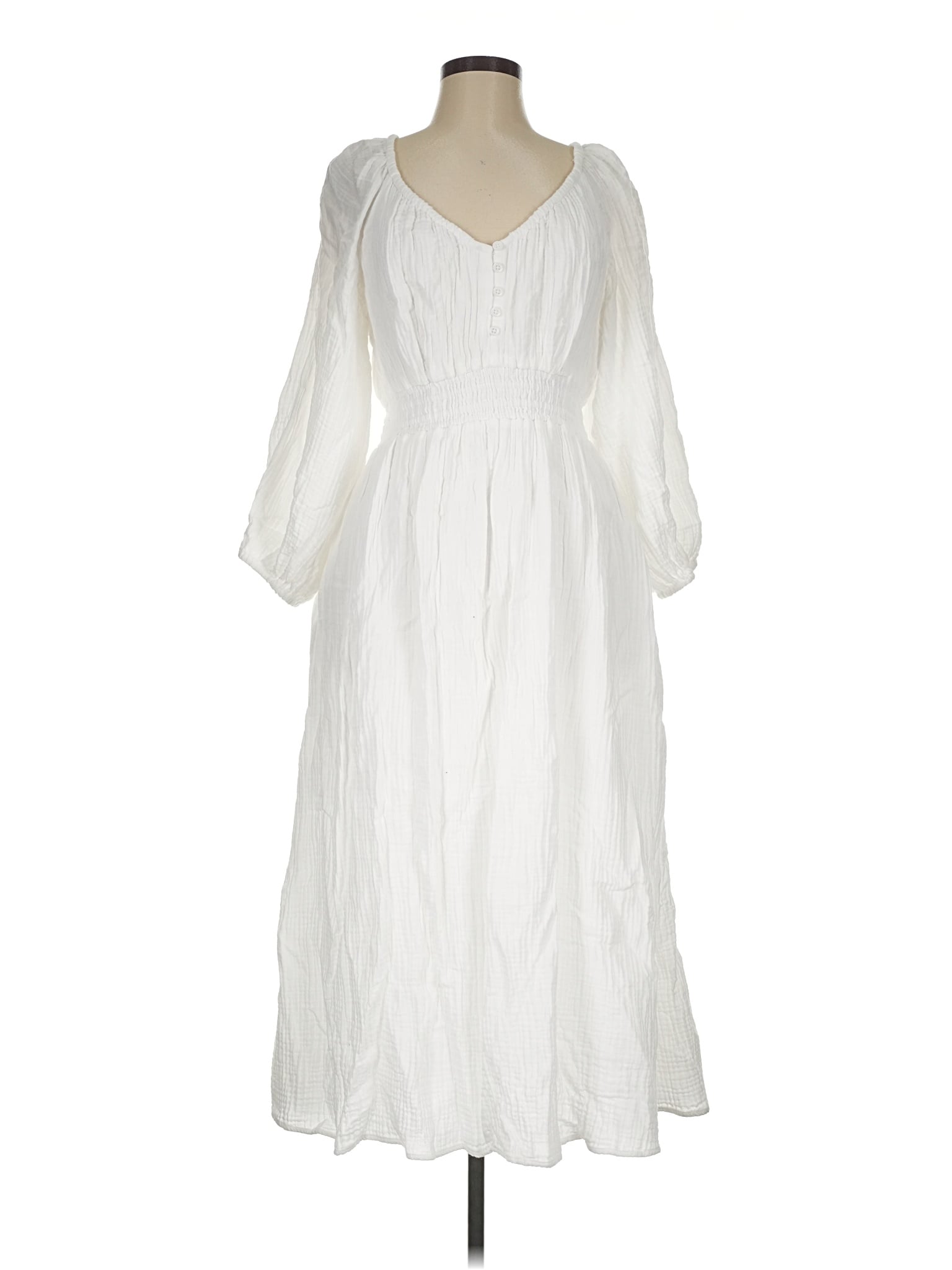 1 size - M