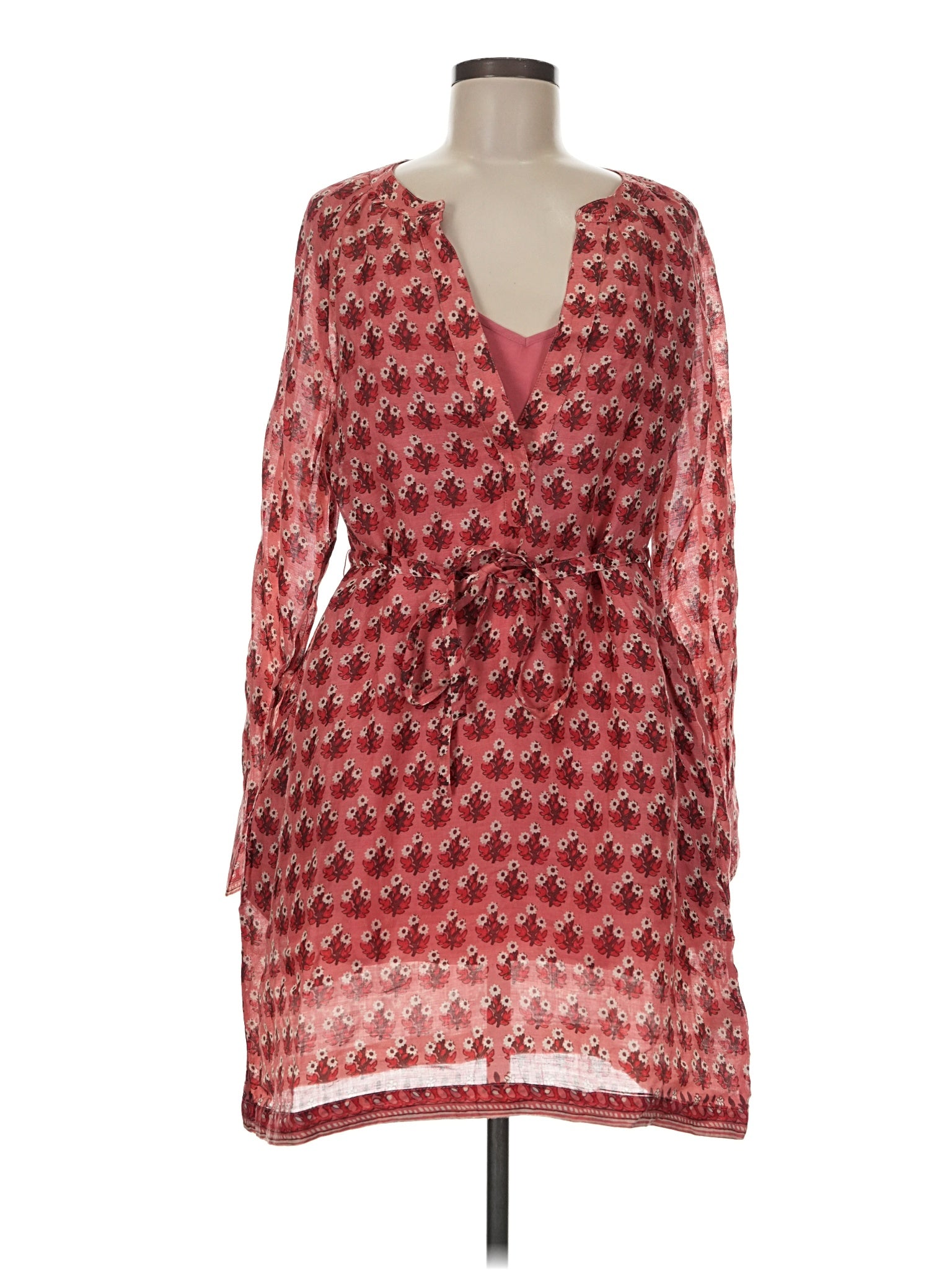 1 size - M