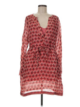 1 size - M