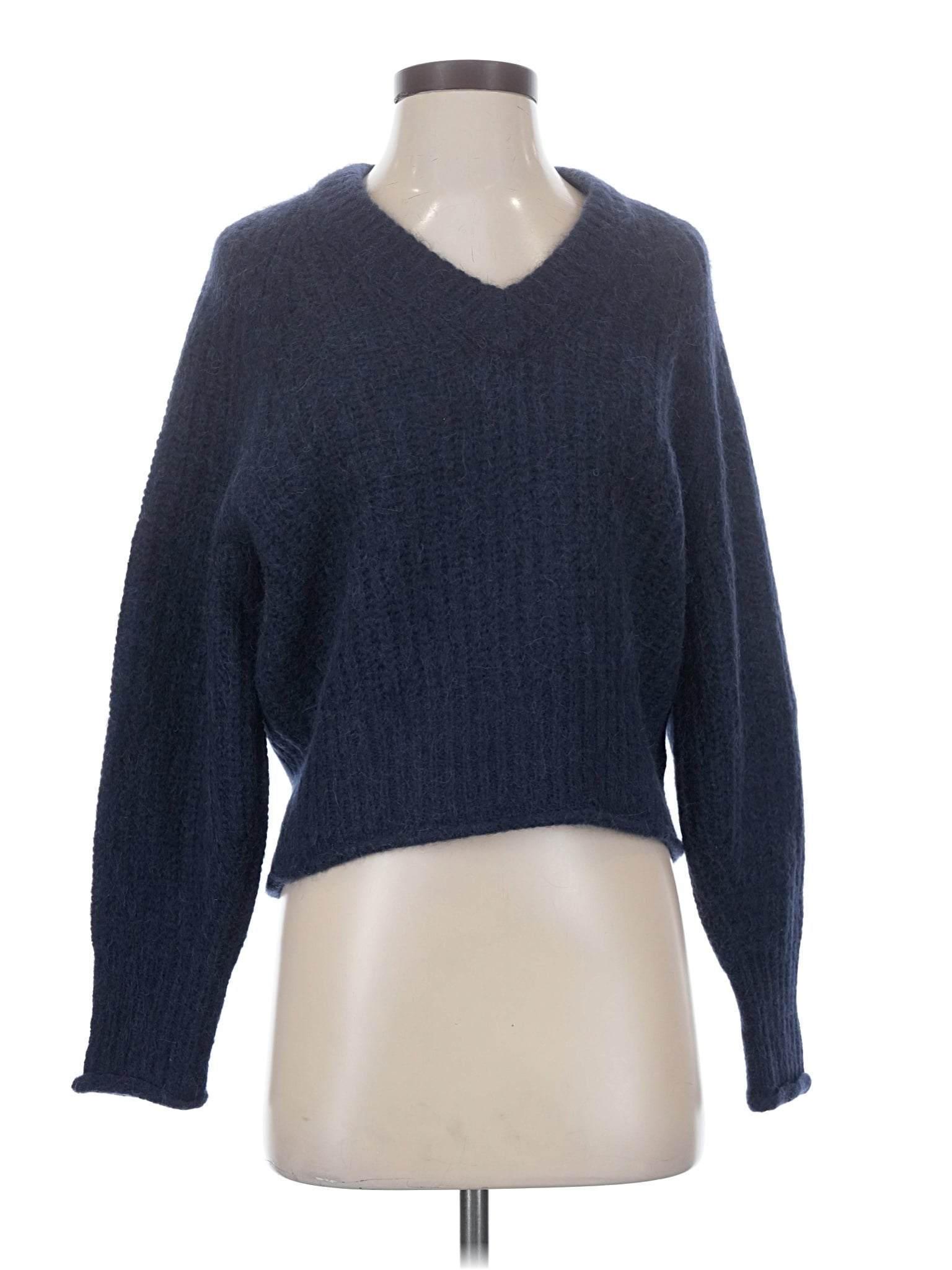 1 size - S