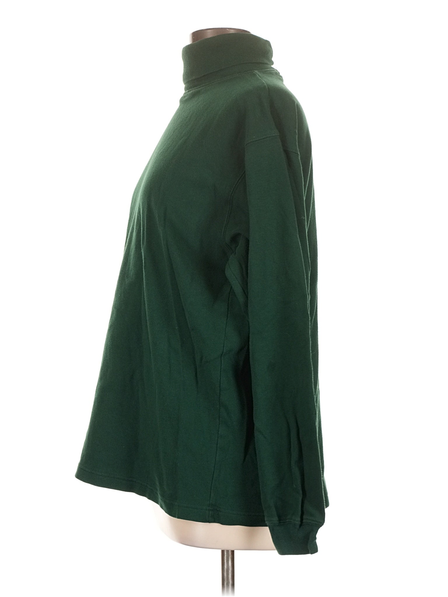 4 size - L