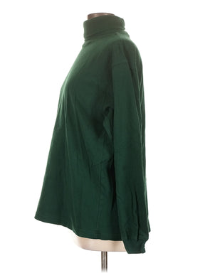 4 size - L