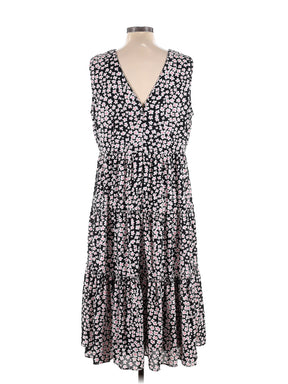 2 size - L