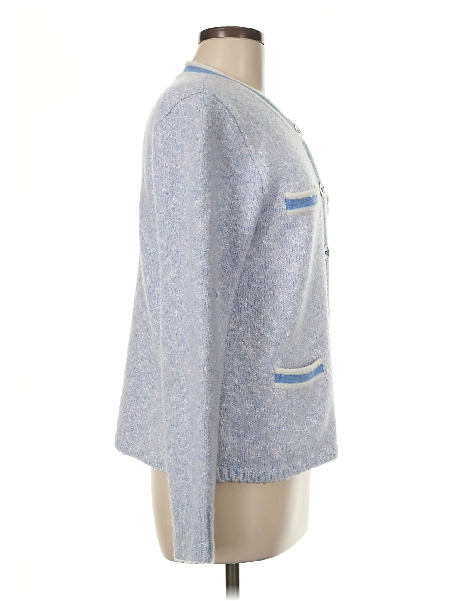 3 size - M