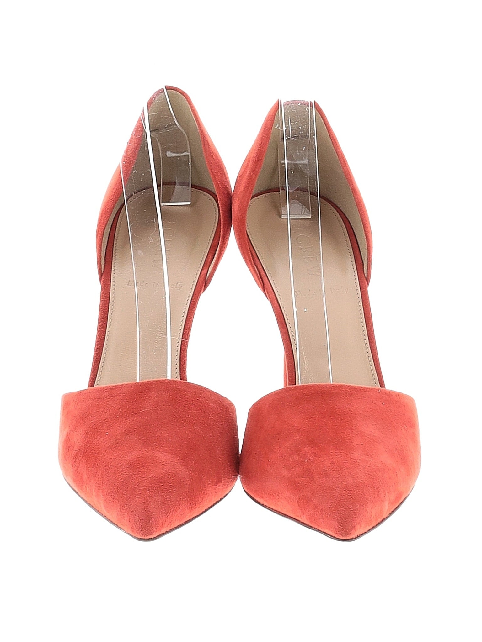 2 shoe size - 10