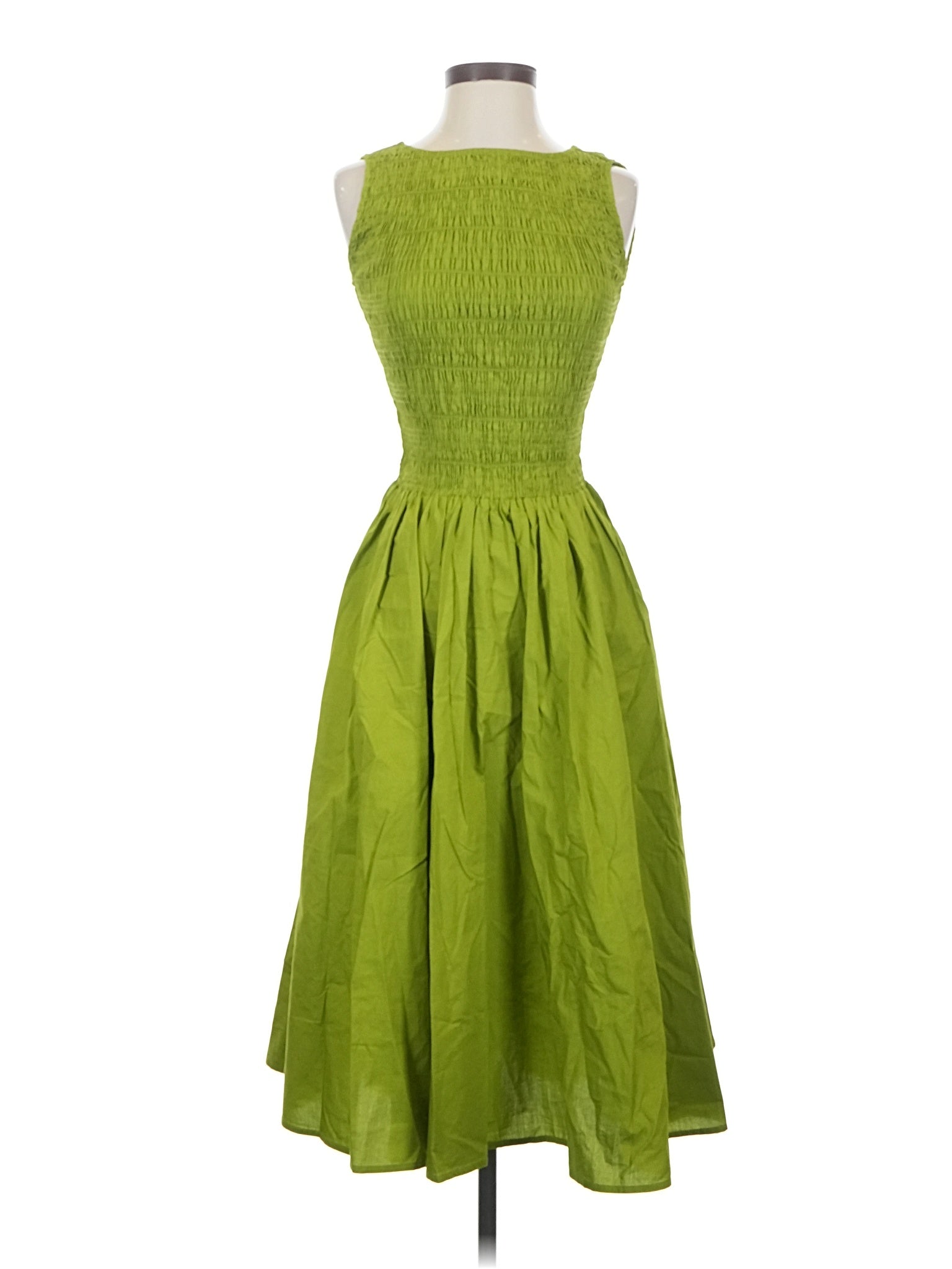 1 size - XS P