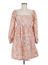 1 size - M