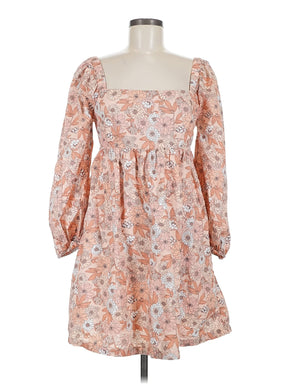 1 size - M