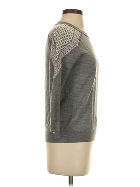 3 size - S