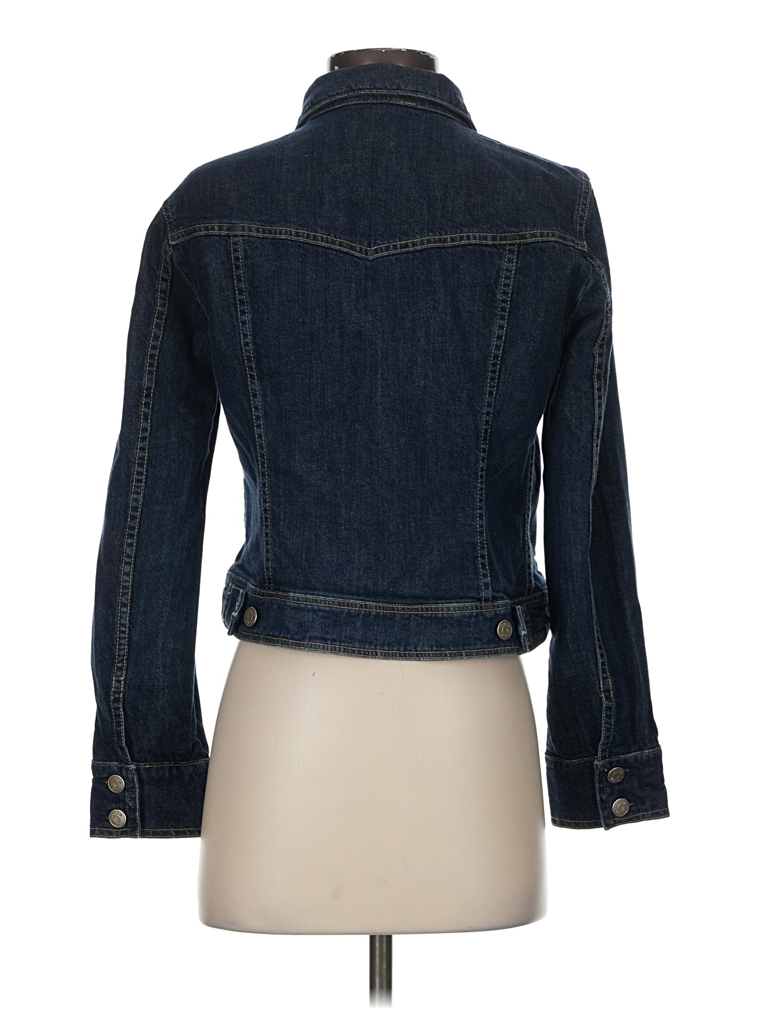 2 size - S