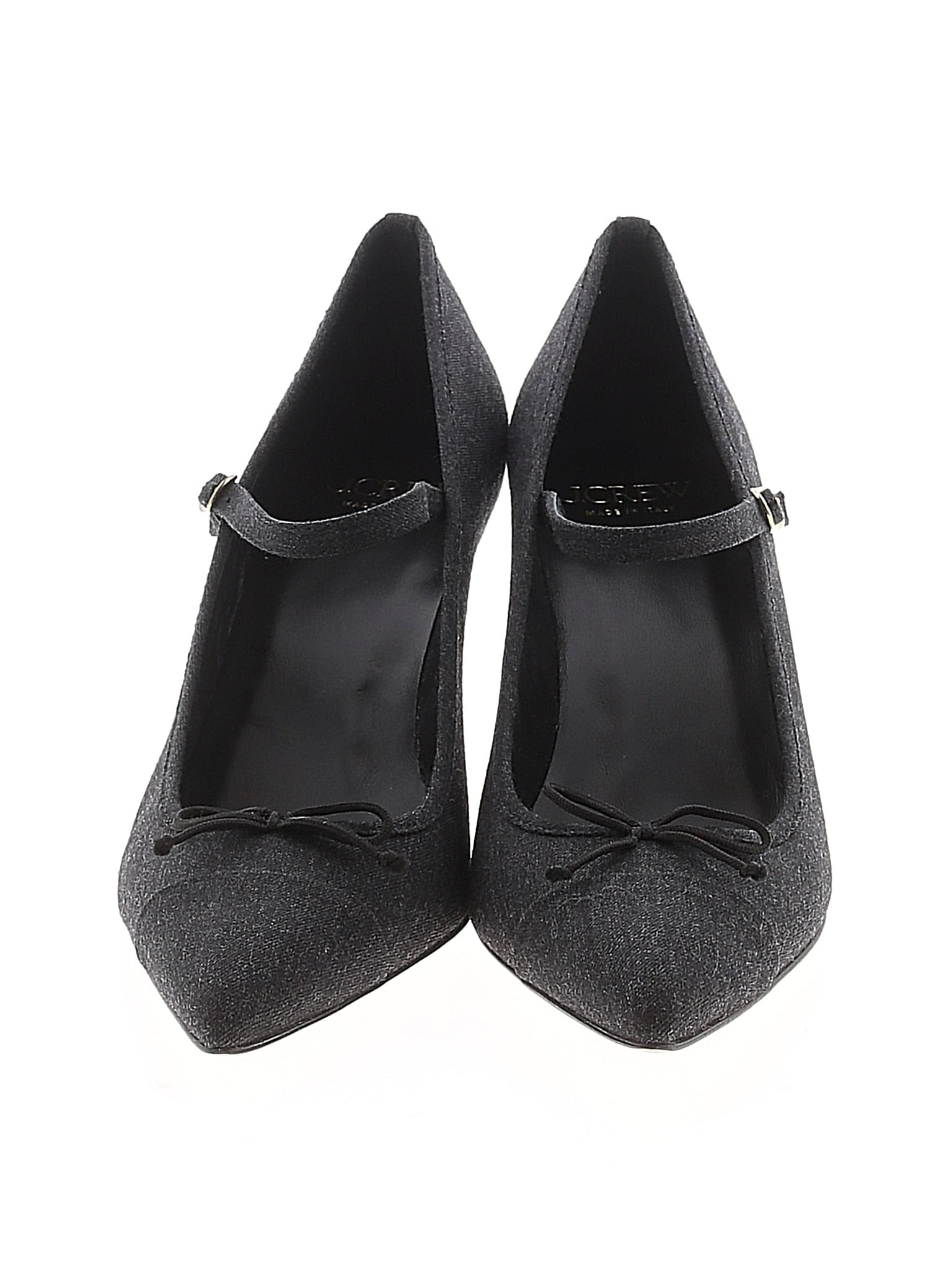 2 shoe size - 10