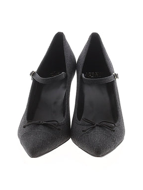 2 shoe size - 10