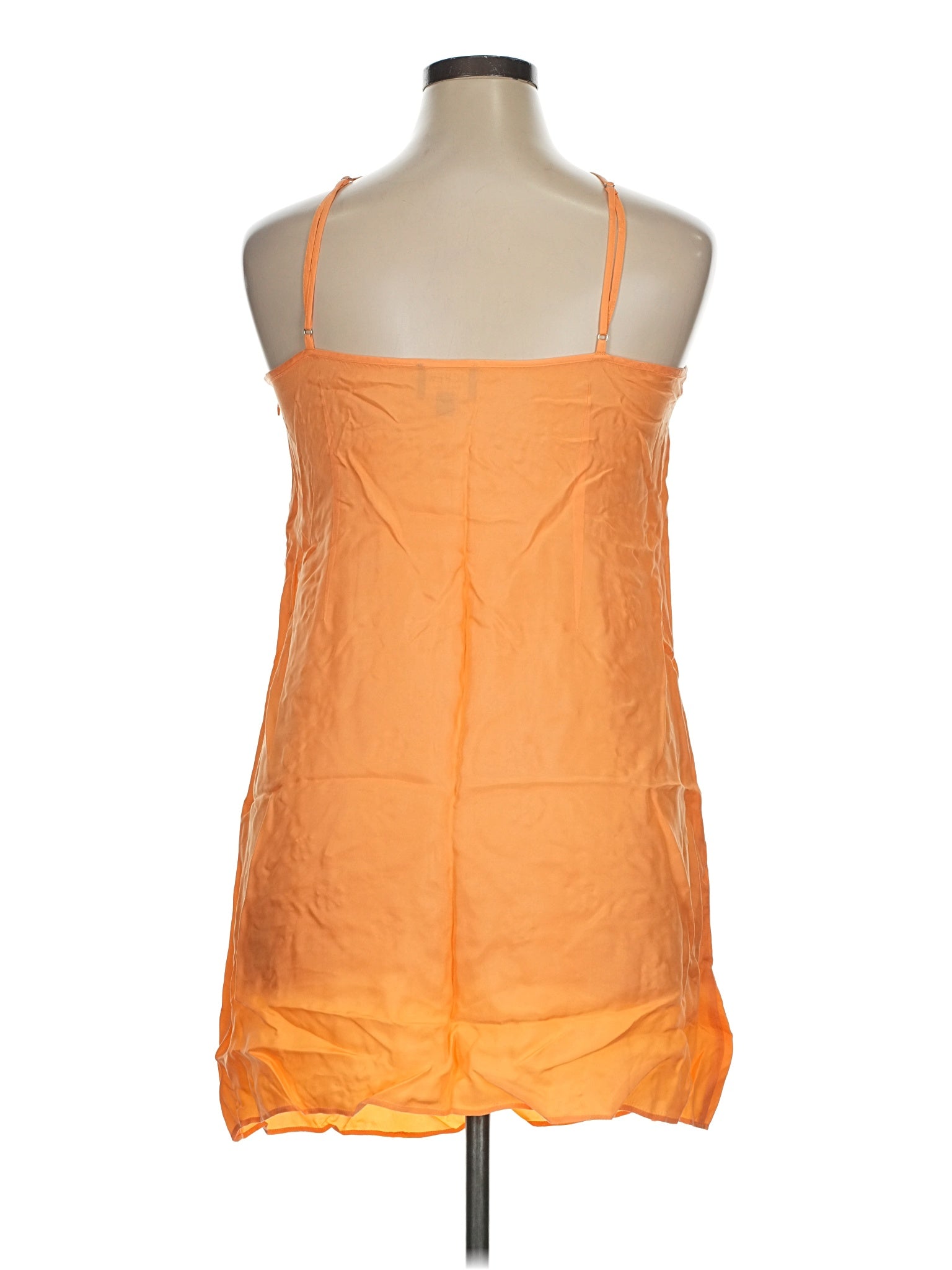 2 size - 14