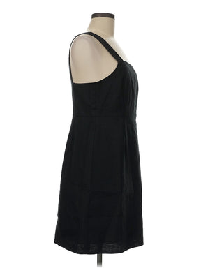 3 size - 6