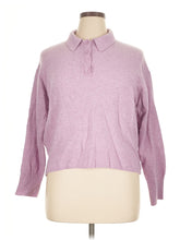 1 size - XL