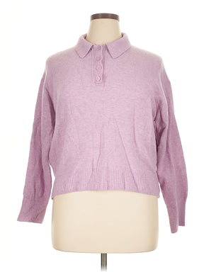 1 size - XL