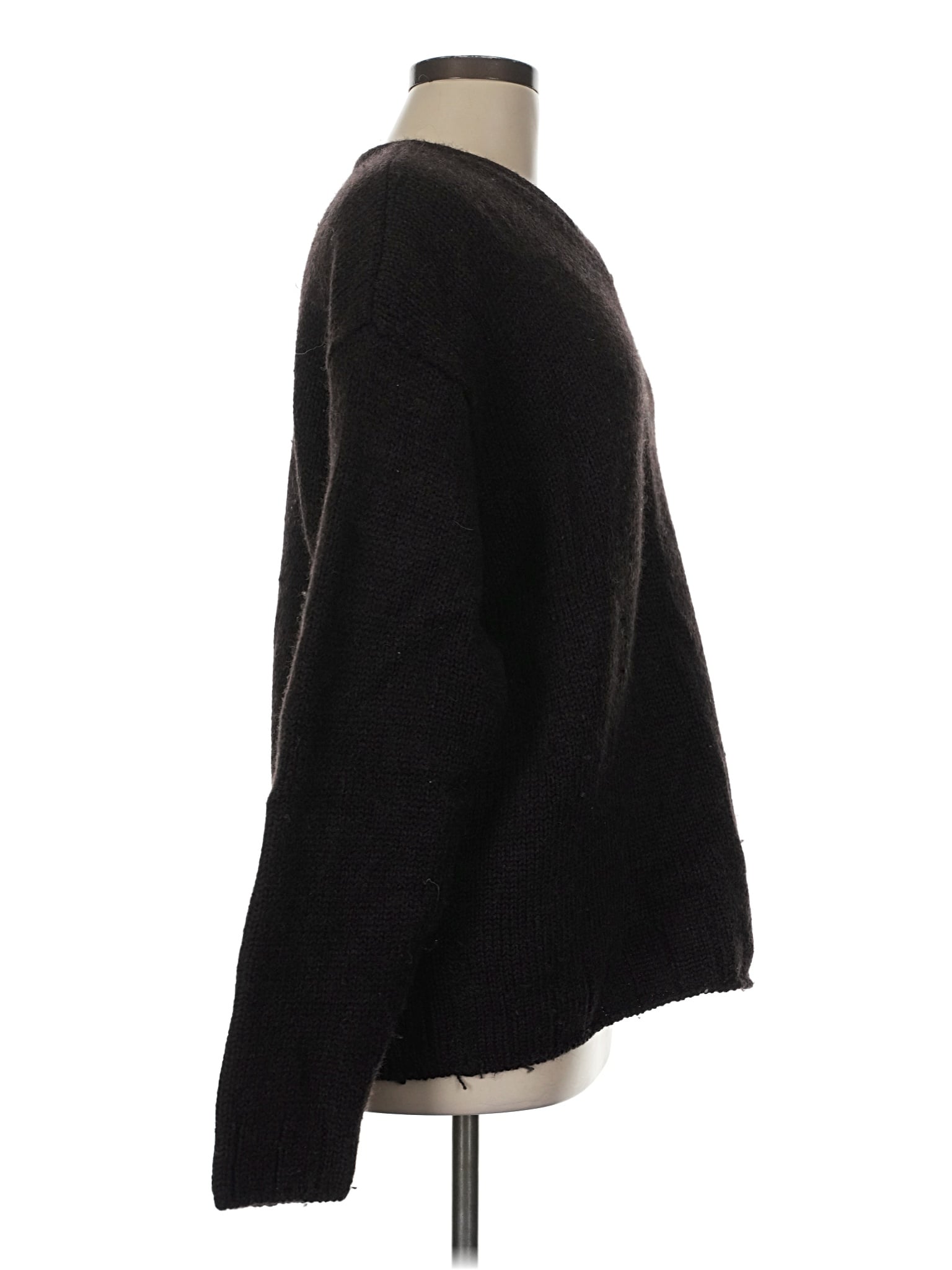 3 size - M